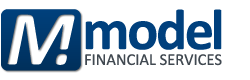 Model Financial Services